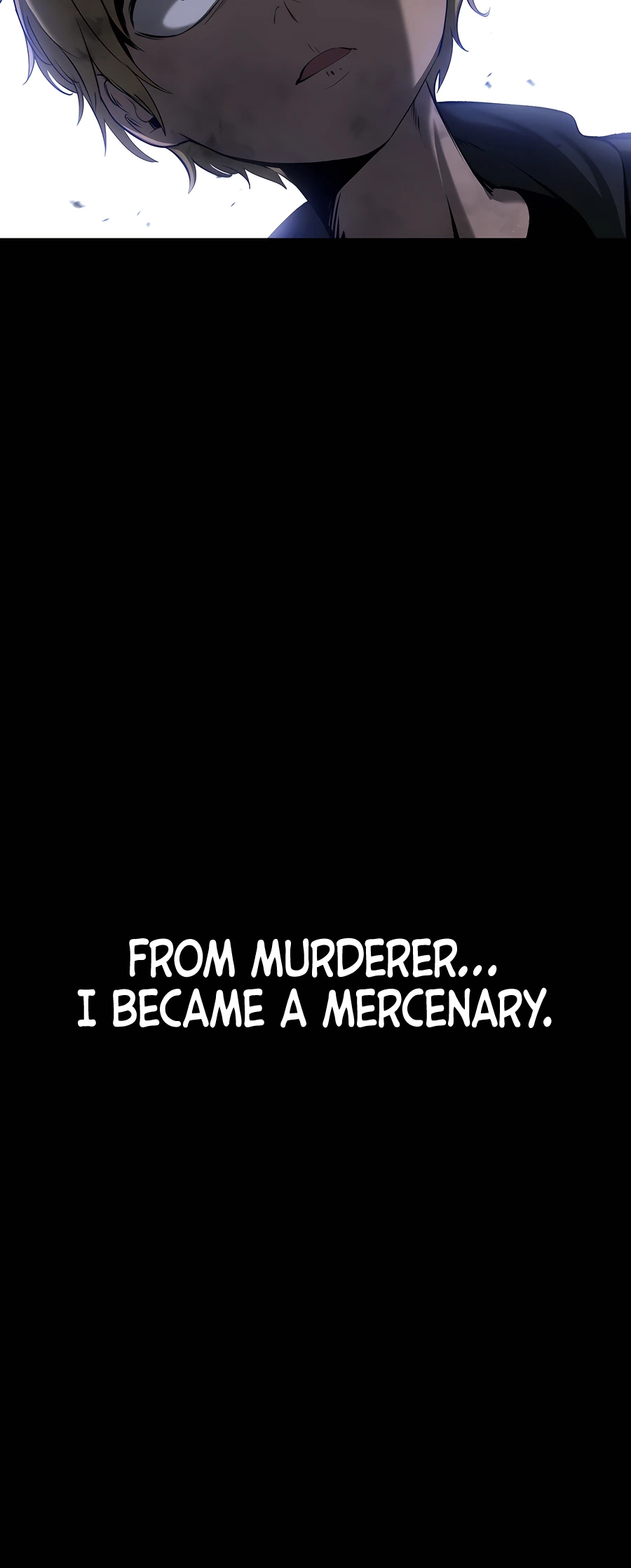 Read Latna Saga_ Survival of a Sword King ENGLISH Manga Online