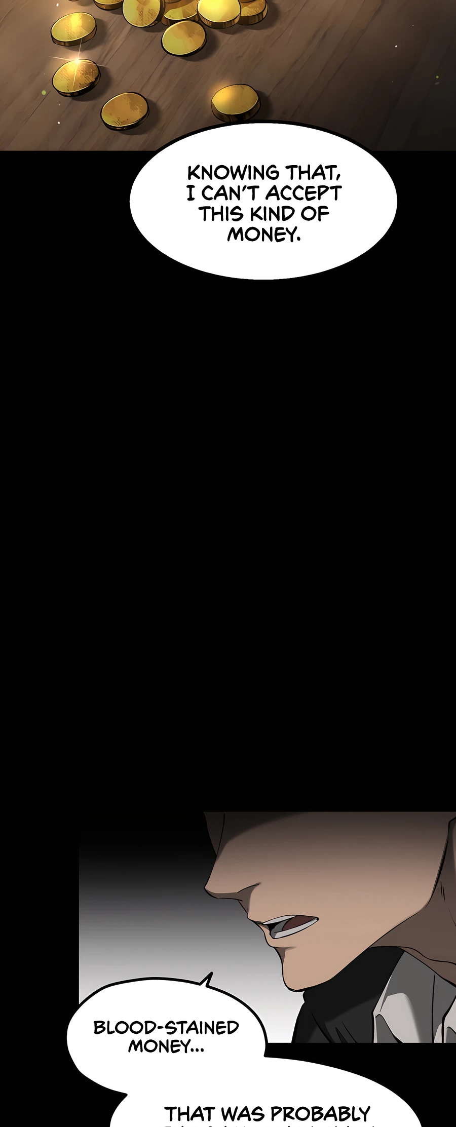 Read Latna Saga_ Survival of a Sword King ENGLISH Manga Online