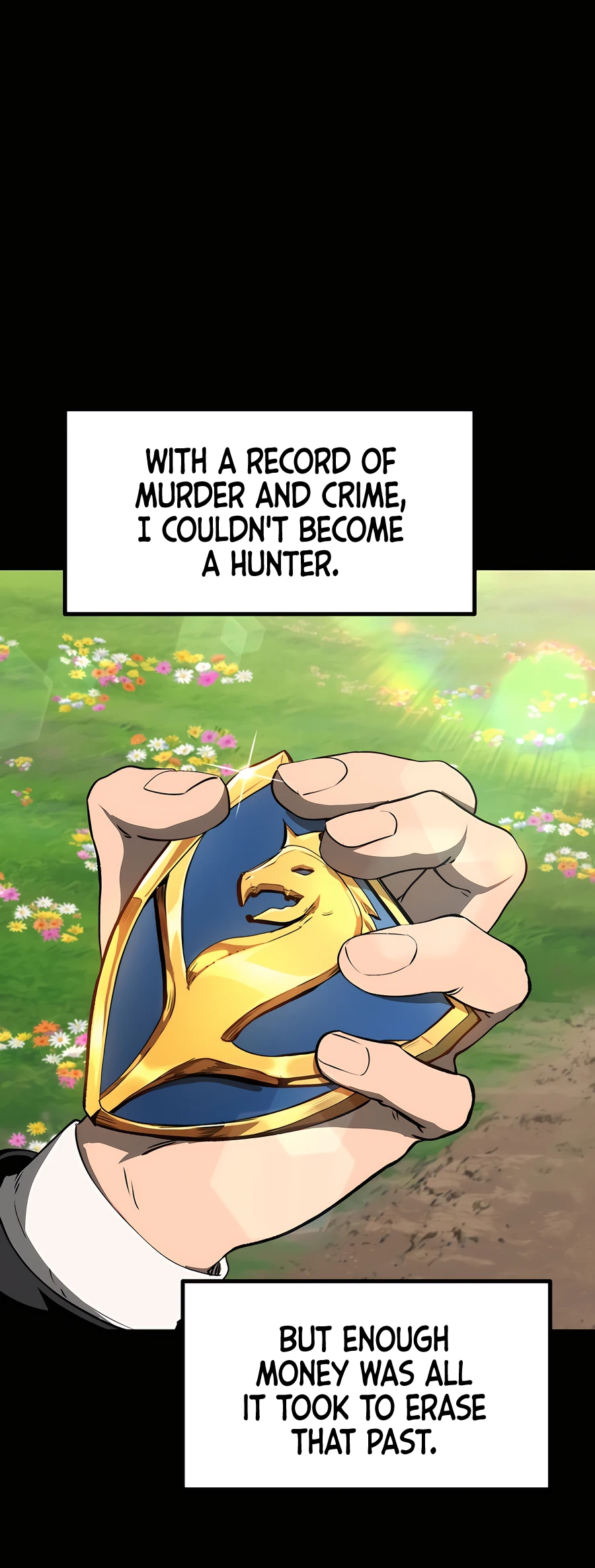 Read Latna Saga_ Survival of a Sword King ENGLISH Manga Online