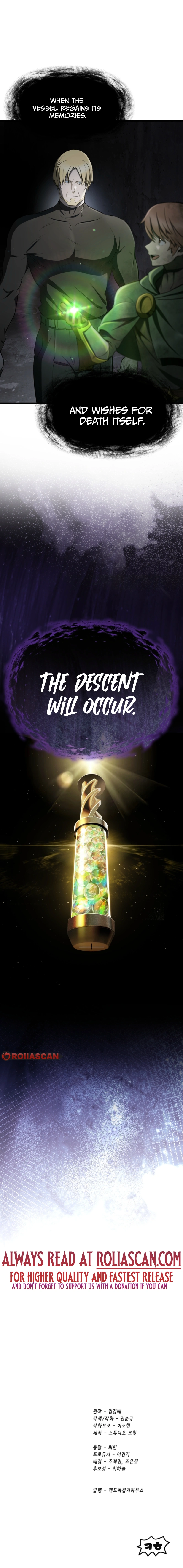 Read Latna Saga_ Survival of a Sword King ENGLISH Manga Online