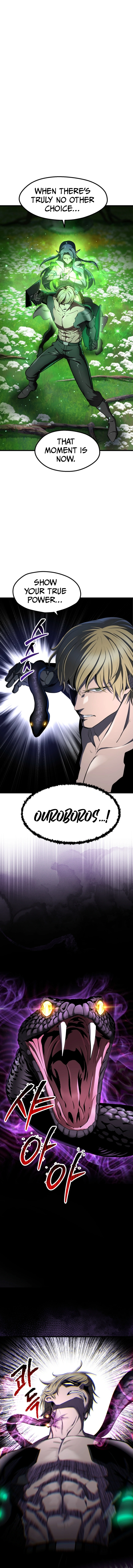 Read Latna Saga_ Survival of a Sword King ENGLISH Manga Online