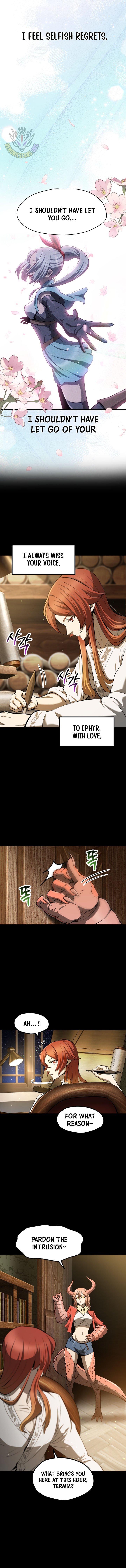 Read Latna Saga_ Survival of a Sword King ENGLISH Manga Online