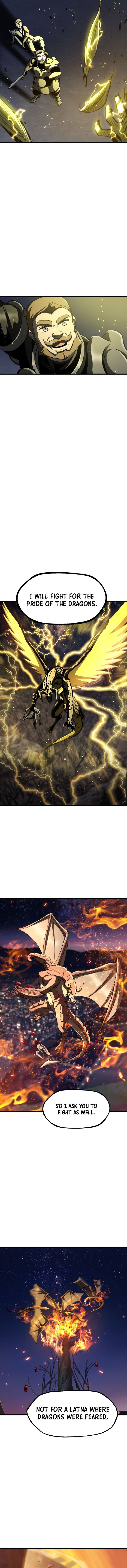 Read Latna Saga_ Survival of a Sword King ENGLISH Manga Online