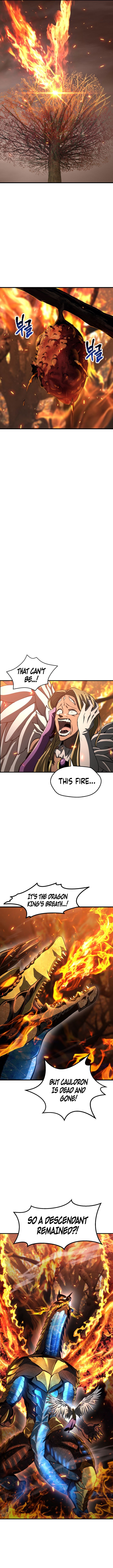 Read Latna Saga_ Survival of a Sword King ENGLISH Manga Online