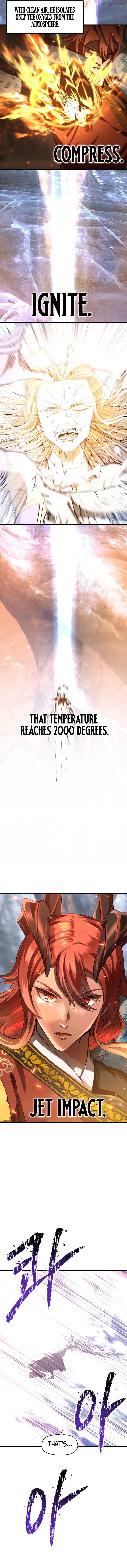 Read Latna Saga_ Survival of a Sword King ENGLISH Manga Online