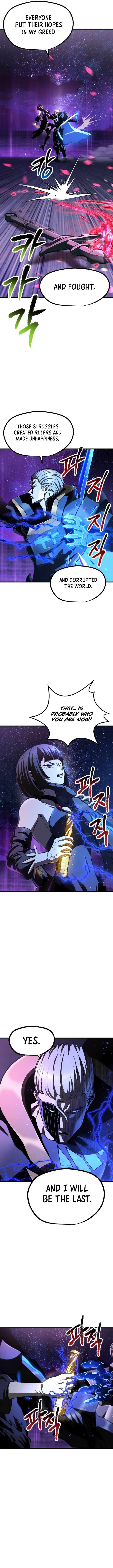 Read Latna Saga_ Survival of a Sword King ENGLISH Manga Online