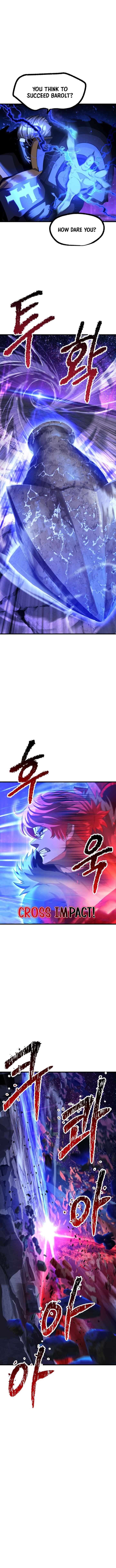 Read Latna Saga_ Survival of a Sword King ENGLISH Manga Online