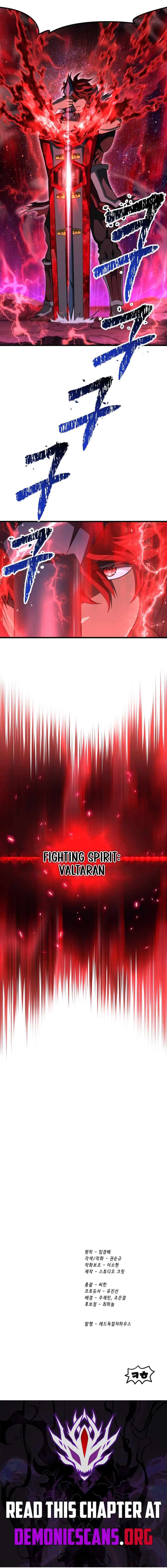 Read Latna Saga_ Survival of a Sword King ENGLISH Manga Online