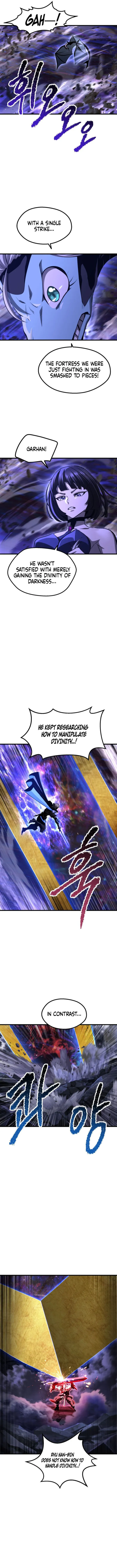 Read Latna Saga_ Survival of a Sword King ENGLISH Manga Online