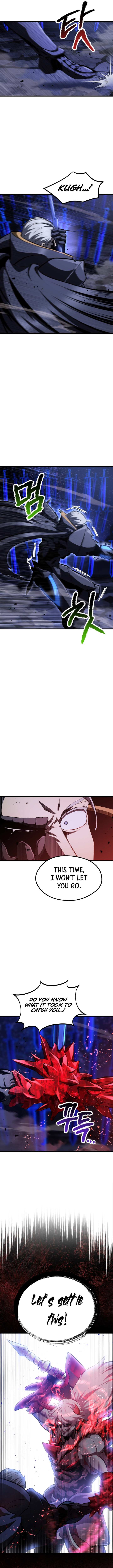 Read Latna Saga_ Survival of a Sword King ENGLISH Manga Online