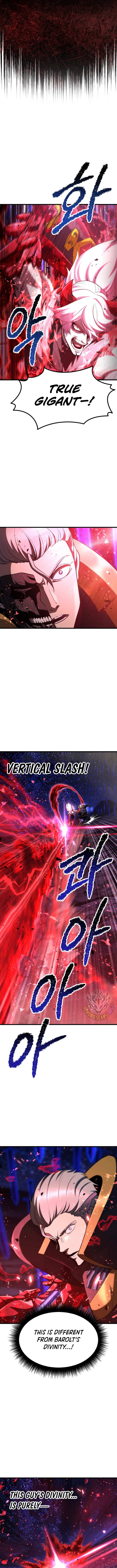 Read Latna Saga_ Survival of a Sword King ENGLISH Manga Online