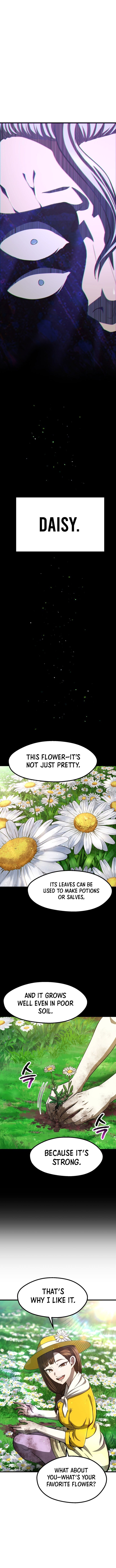 Read Latna Saga_ Survival of a Sword King ENGLISH Manga Online