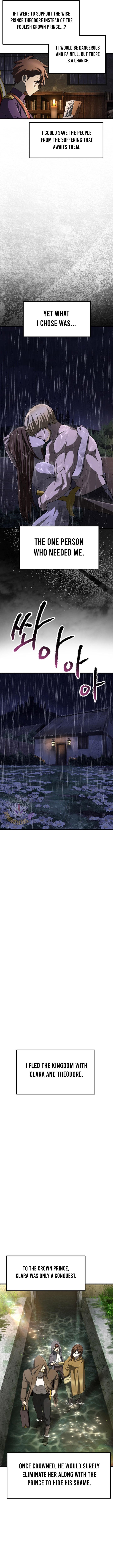 Read Latna Saga_ Survival of a Sword King ENGLISH Manga Online