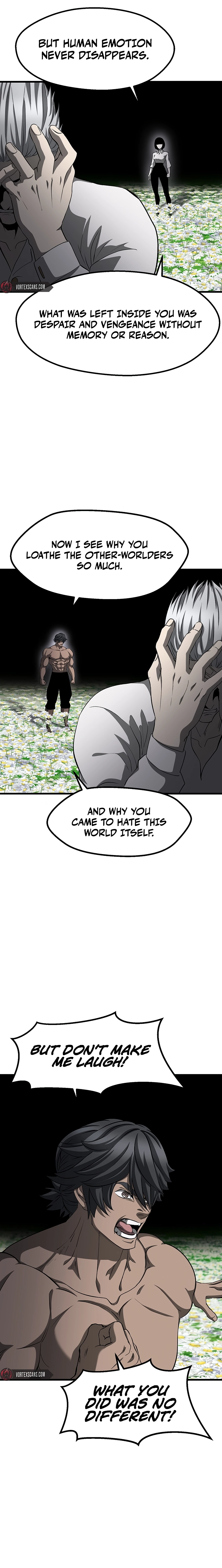 Read Latna Saga_ Survival of a Sword King ENGLISH Manga Online