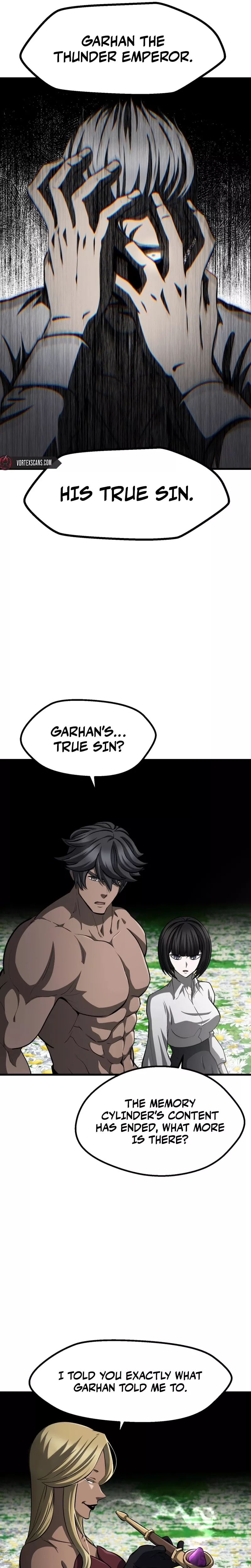 Read Latna Saga_ Survival of a Sword King ENGLISH Manga Online