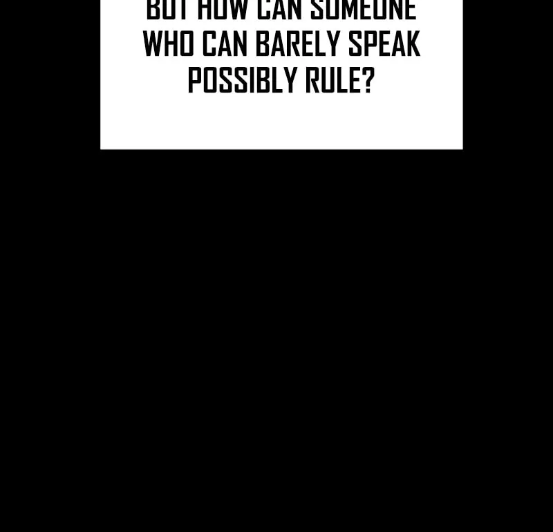 Read Latna Saga_ Survival of a Sword King ENGLISH Manga Online