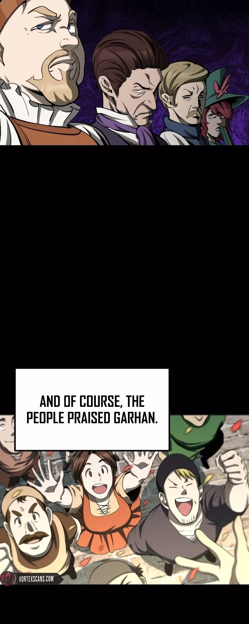 Read Latna Saga_ Survival of a Sword King ENGLISH Manga Online