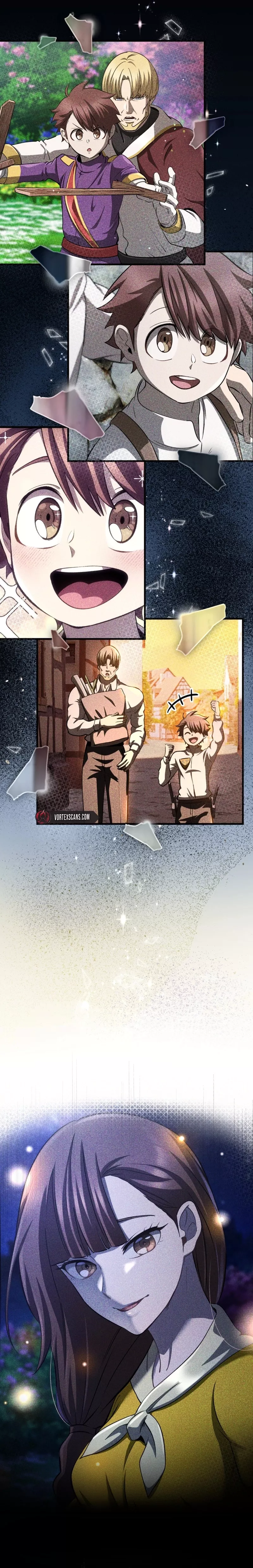 Read Latna Saga_ Survival of a Sword King ENGLISH Manga Online