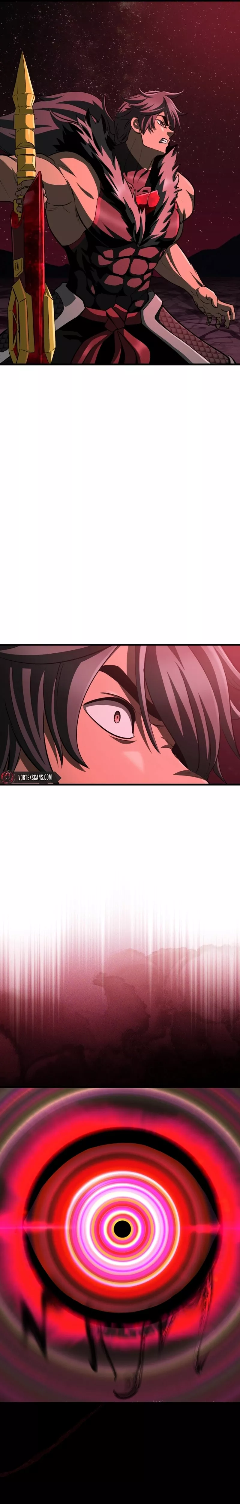 Read Latna Saga_ Survival of a Sword King ENGLISH Manga Online