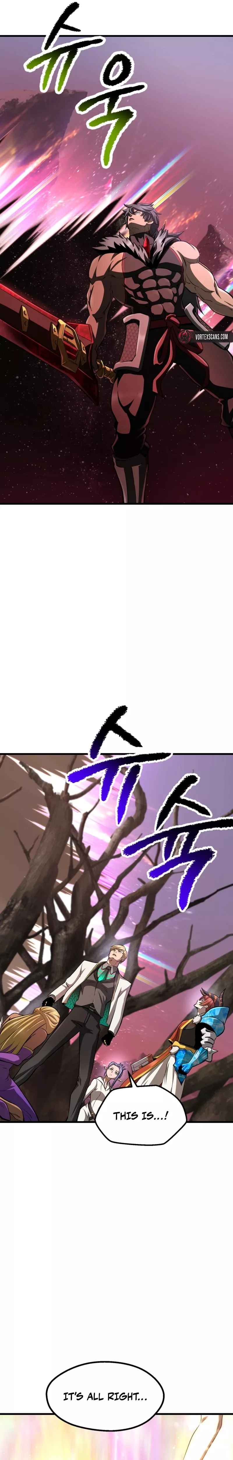 Read Latna Saga_ Survival of a Sword King ENGLISH Manga Online