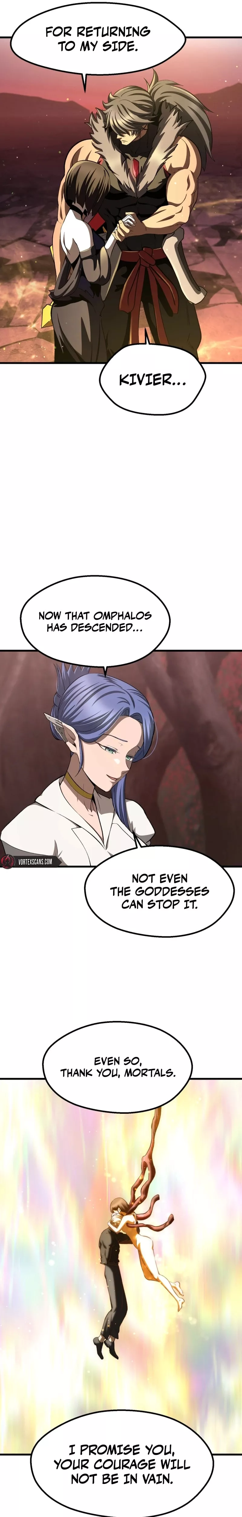 Read Latna Saga_ Survival of a Sword King ENGLISH Manga Online