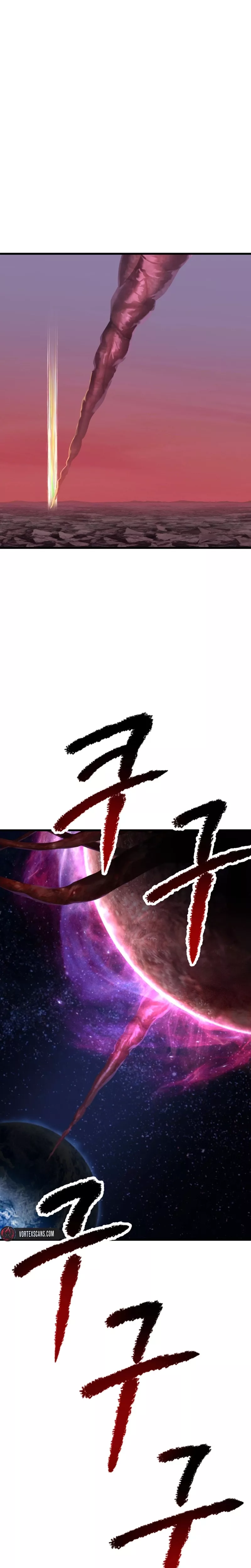 Read Latna Saga_ Survival of a Sword King ENGLISH Manga Online