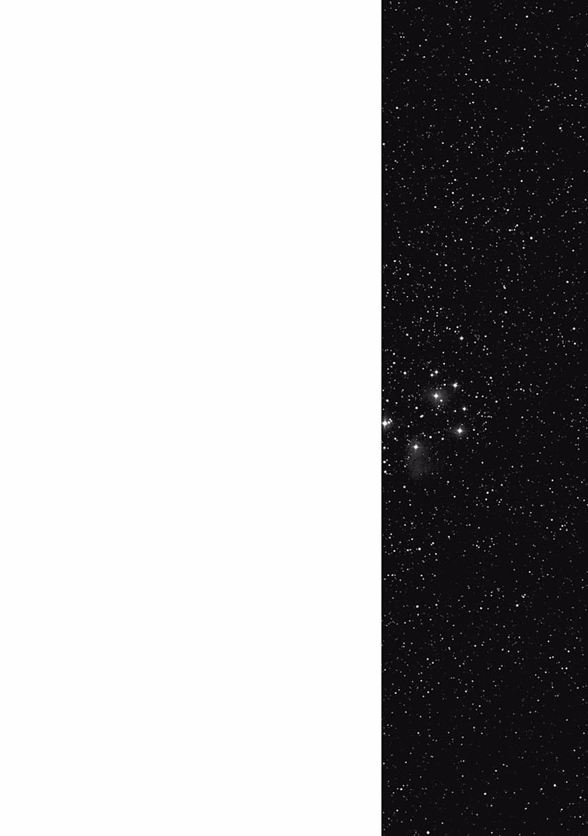 Read Legend of Galactic Heroes by Fujisaki Ryu ENGLISH Manga Online