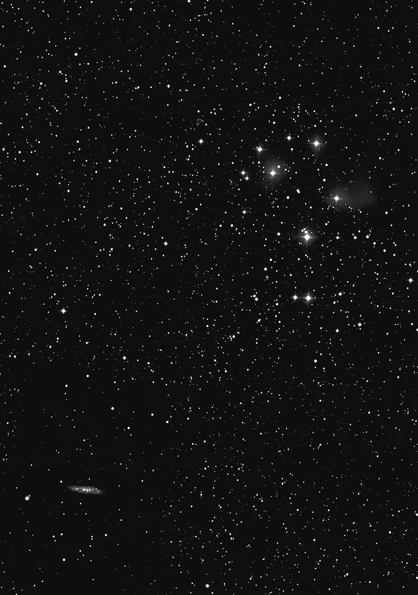 Read Legend of Galactic Heroes by Fujisaki Ryu ENGLISH Manga Online