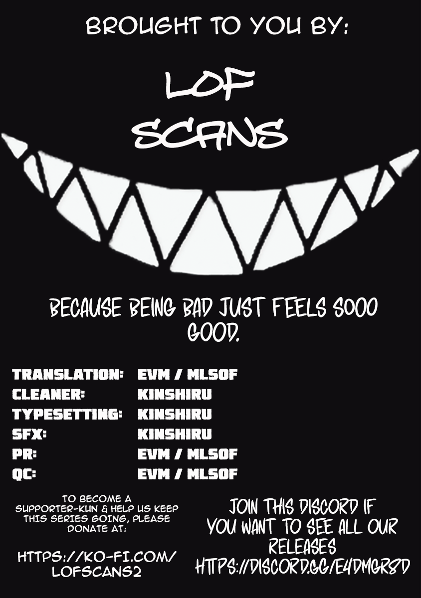 Read Legend of Galactic Heroes by Fujisaki Ryu ENGLISH Manga Online