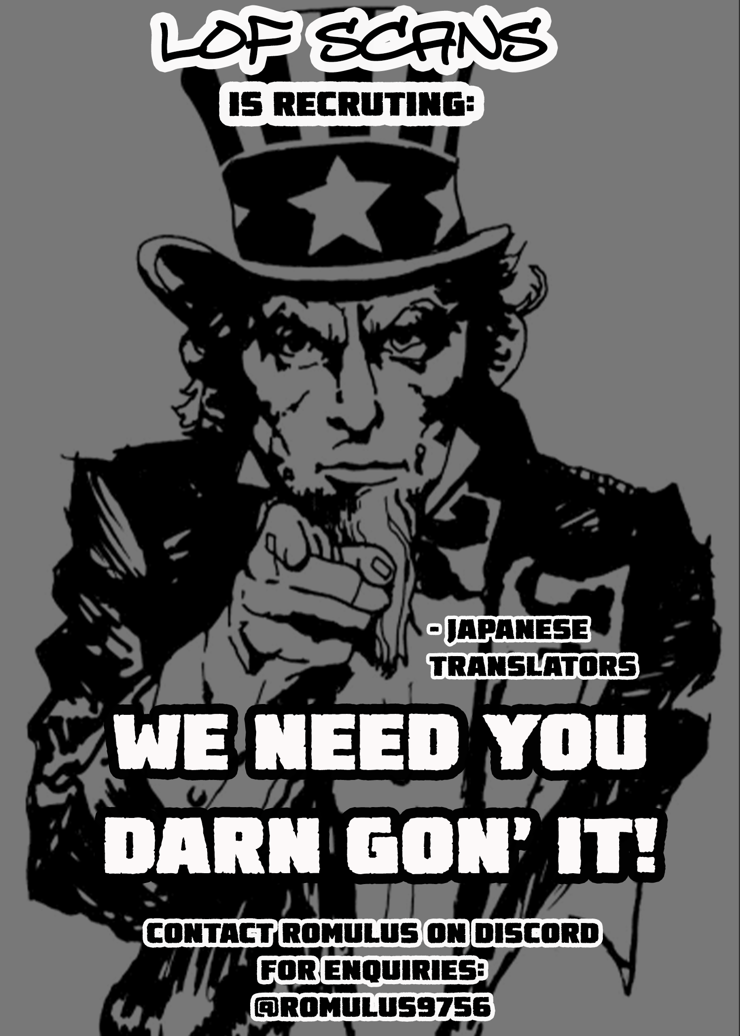 Read Legend of Galactic Heroes by Fujisaki Ryu ENGLISH Manga Online