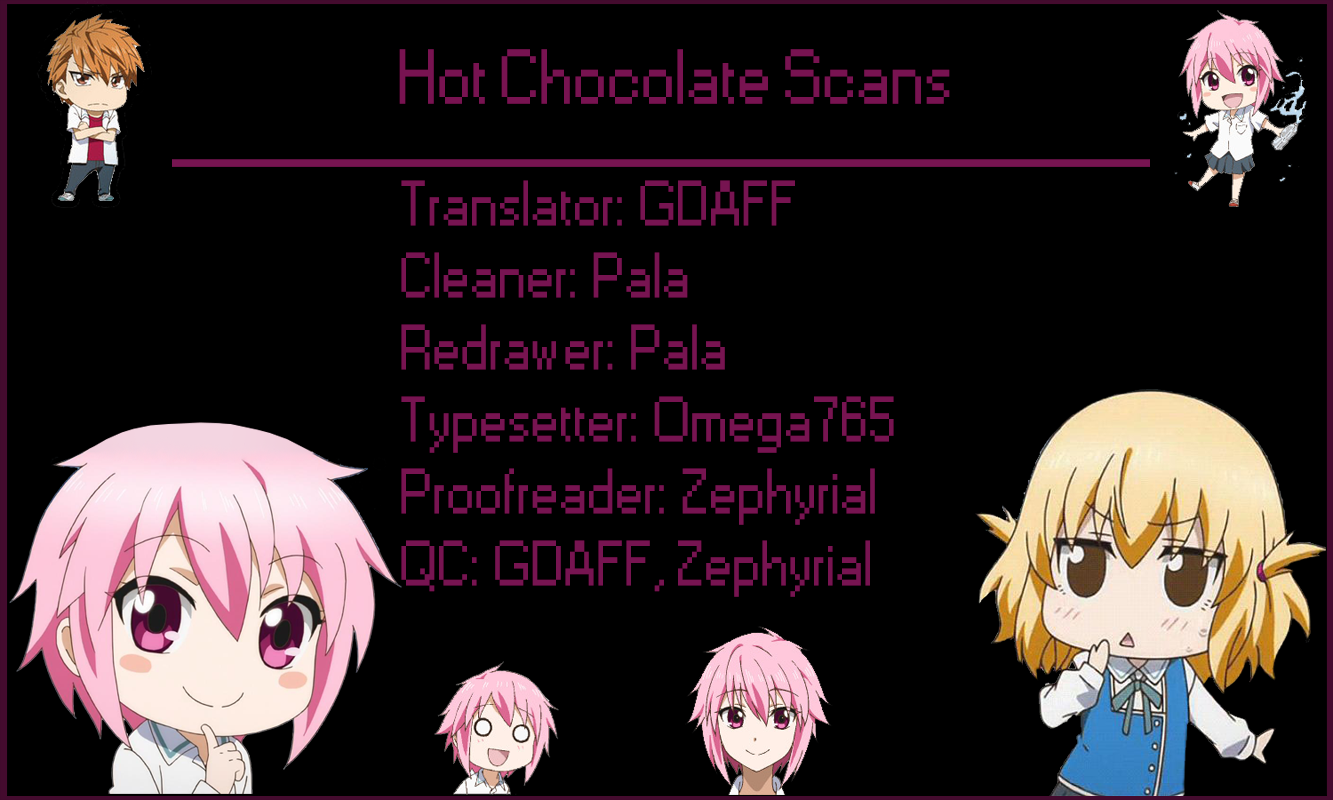 Read Legend of Galactic Heroes by Fujisaki Ryu ENGLISH Manga Online