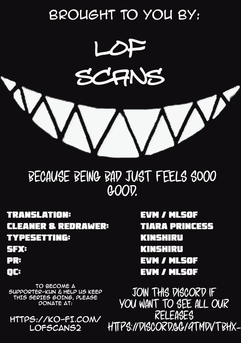 Read Legend of Galactic Heroes by Fujisaki Ryu ENGLISH Manga Online