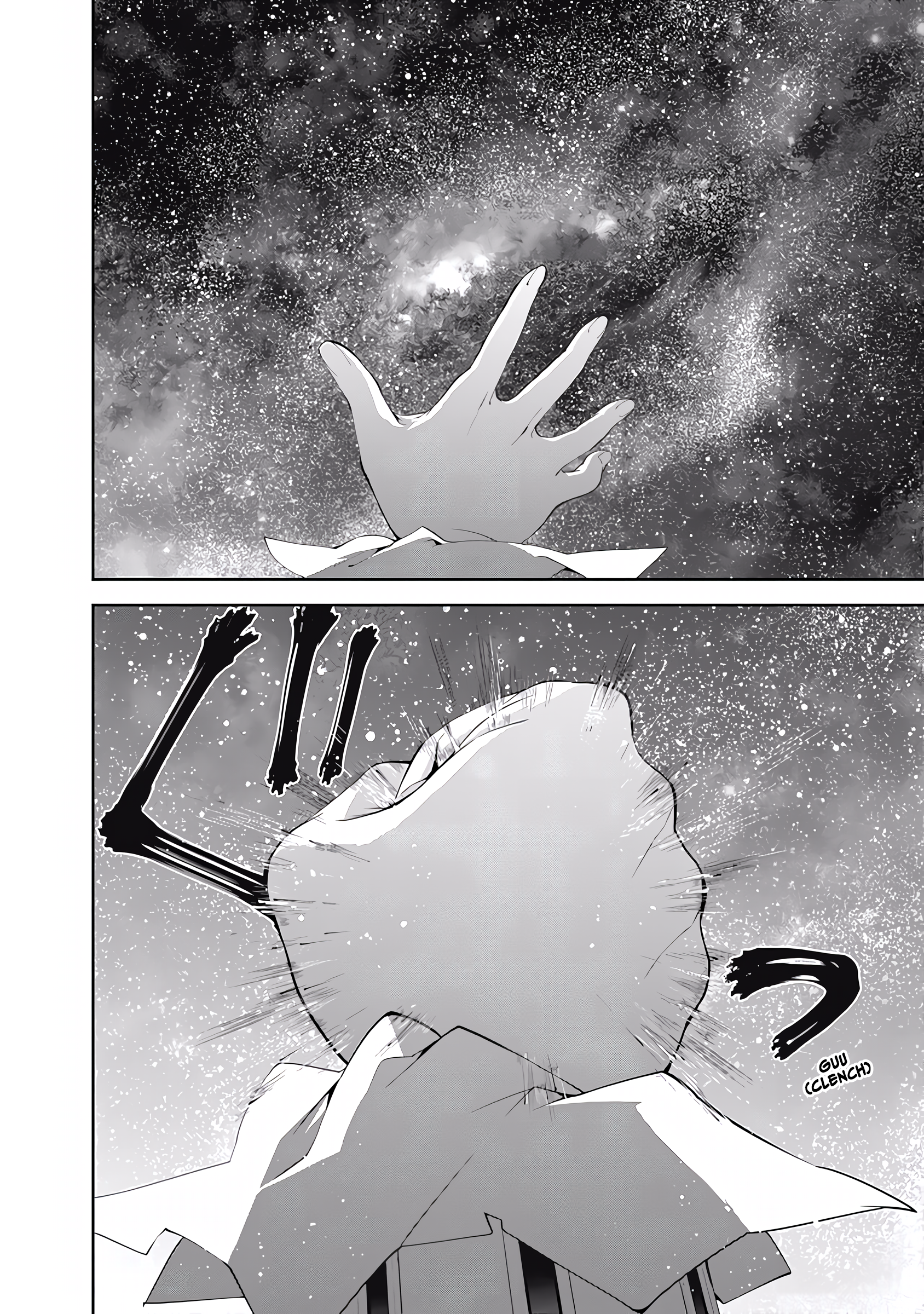 Read Legend of Galactic Heroes by Fujisaki Ryu ENGLISH Manga Online