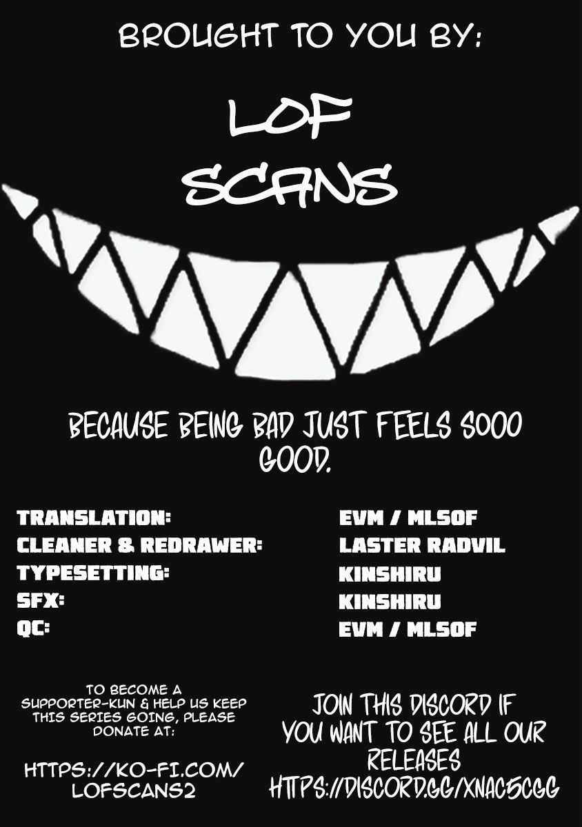 Read Legend of Galactic Heroes by Fujisaki Ryu ENGLISH Manga Online