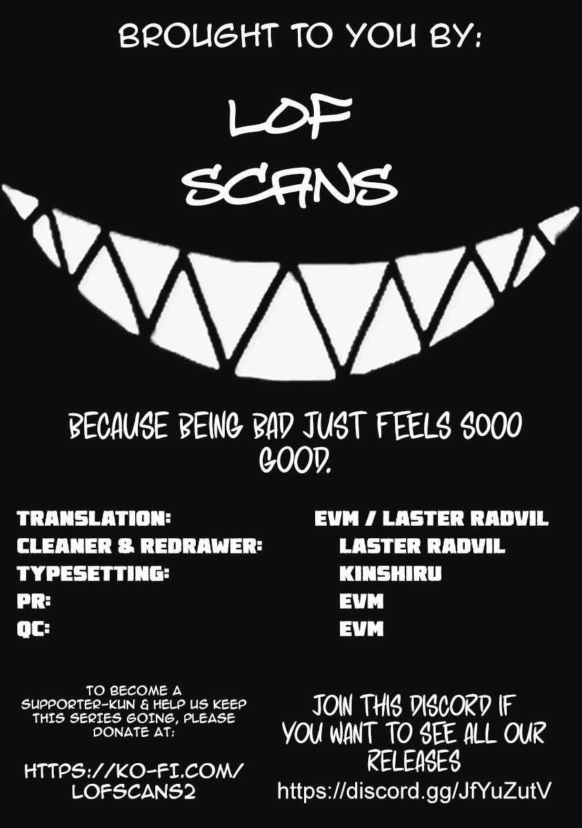 Read Legend of Galactic Heroes by Fujisaki Ryu ENGLISH Manga Online