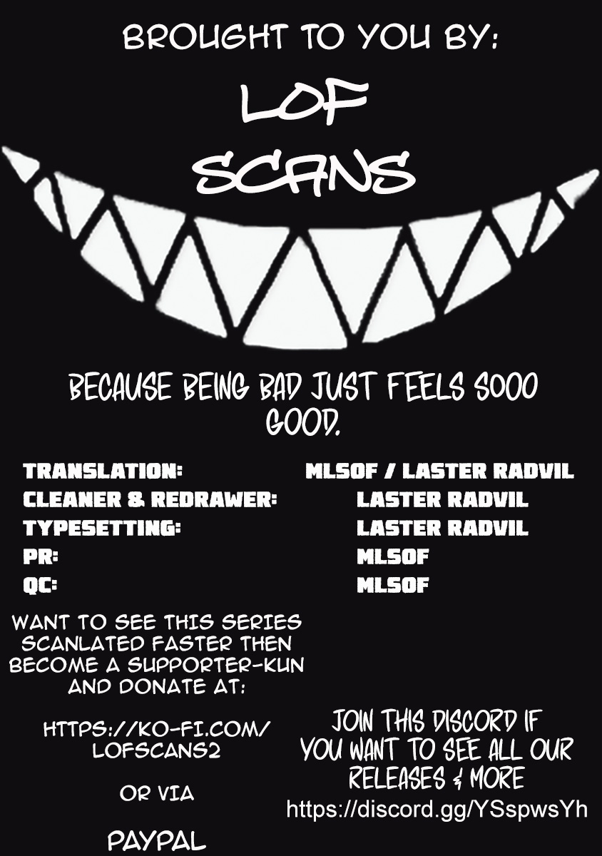 Read Legend of Galactic Heroes by Fujisaki Ryu ENGLISH Manga Online