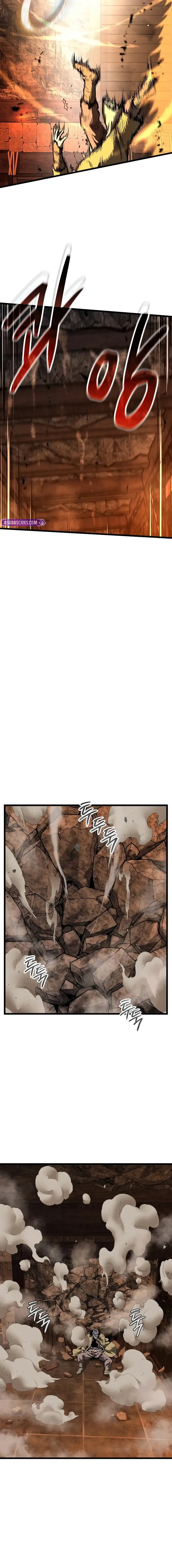 Read Log-in Murim ENGLISH Manga Online