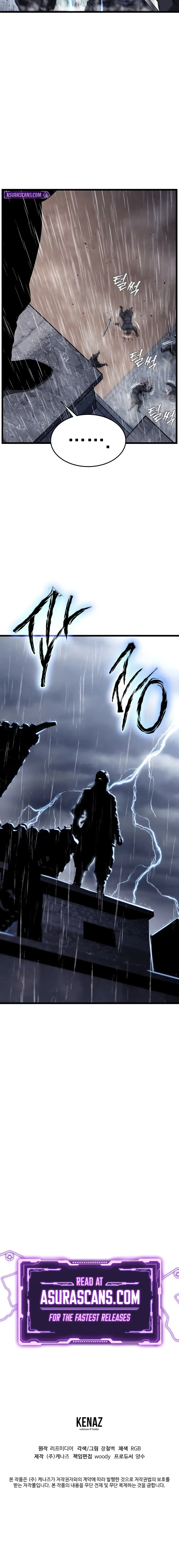 Read Log-in Murim ENGLISH Manga Online