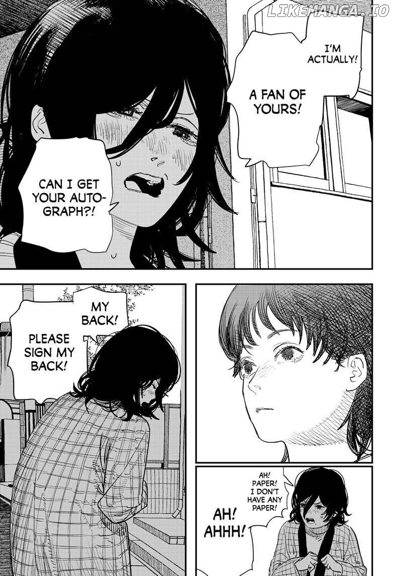 Read Look Back ENGLISH Manga Online