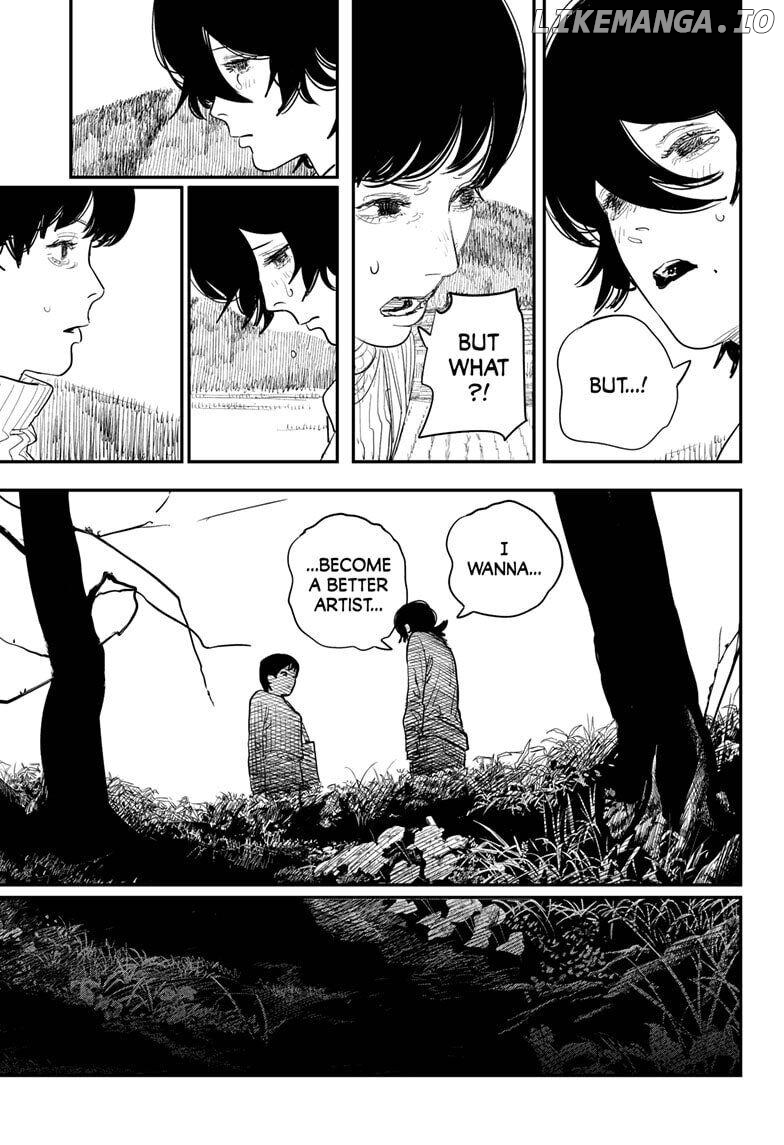 Read Look Back ENGLISH Manga Online