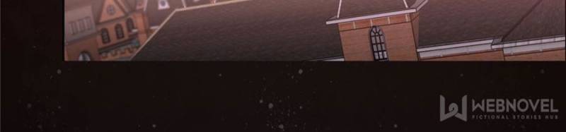 Read Lord of the Mysteries ENGLISH Manga Online