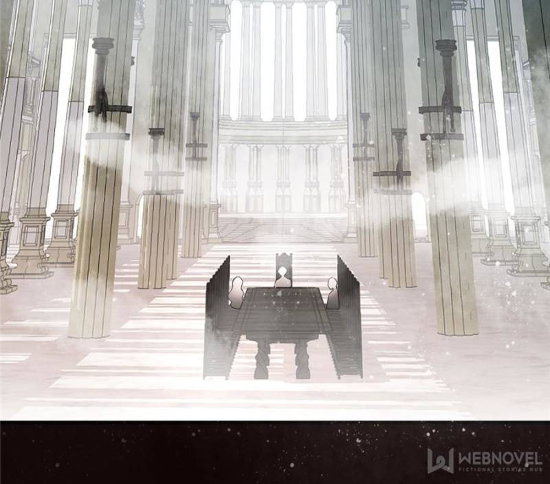 Read Lord of the Mysteries ENGLISH Manga Online