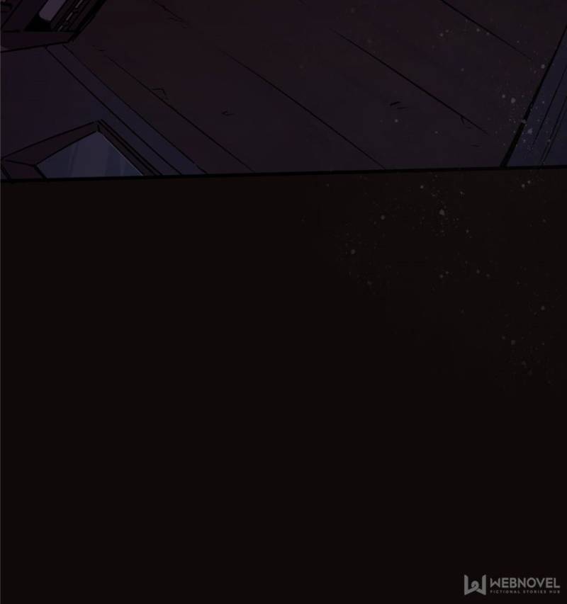 Read Lord of the Mysteries ENGLISH Manga Online