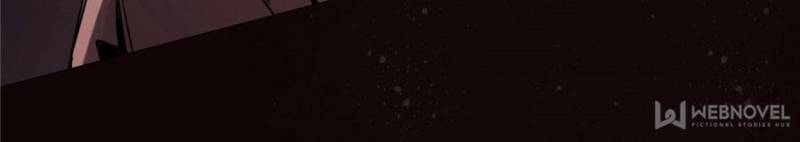 Read Lord of the Mysteries ENGLISH Manga Online