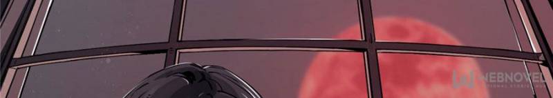 Read Lord of the Mysteries ENGLISH Manga Online