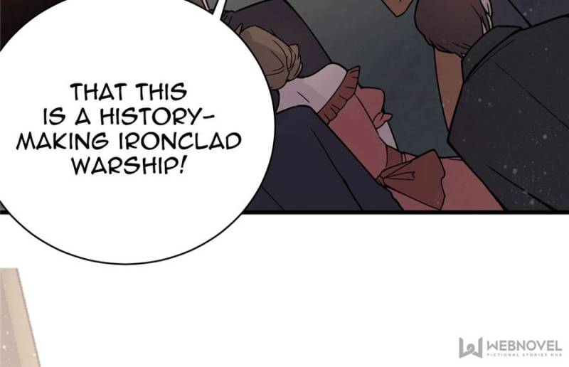 Read Lord of the Mysteries ENGLISH Manga Online