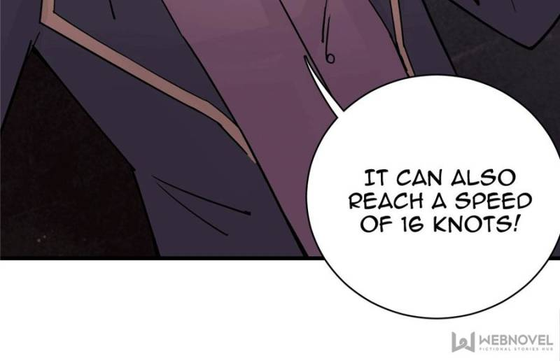 Read Lord of the Mysteries ENGLISH Manga Online