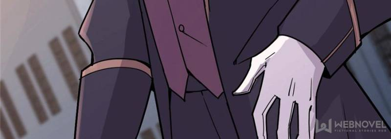 Read Lord of the Mysteries ENGLISH Manga Online