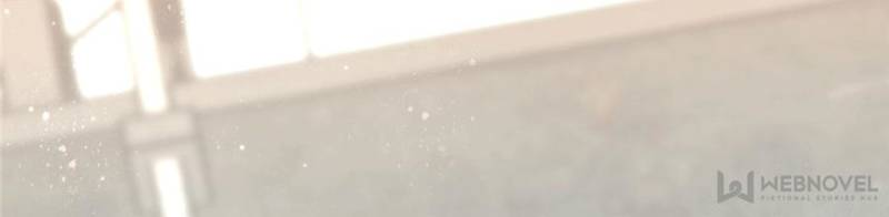 Read Lord of the Mysteries ENGLISH Manga Online