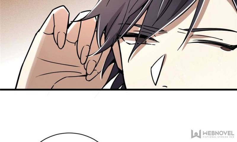 Read Lord of the Mysteries ENGLISH Manga Online